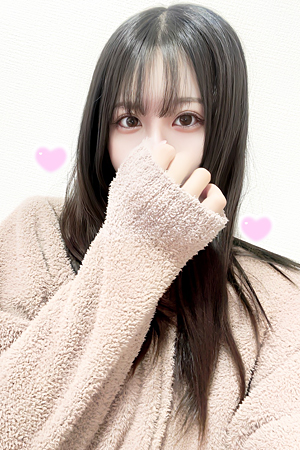 ありかす - 写真6