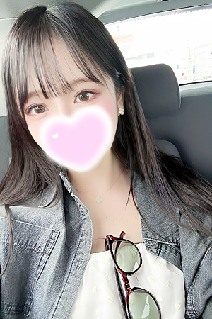 喜多川 海夢（きたがわ まりん）さんの写真