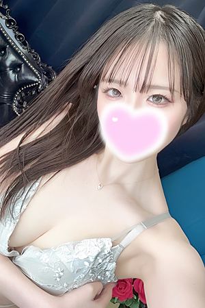 薙切　えりなさんの写真