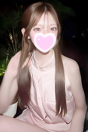 ひびきさんの写真