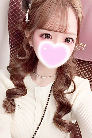 めありさんの写真