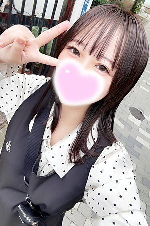えまちさんの写真