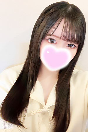 りのんさんの写真