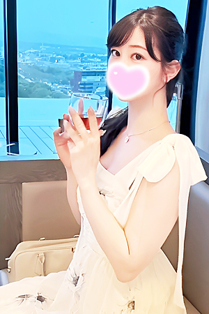 あまさんの写真