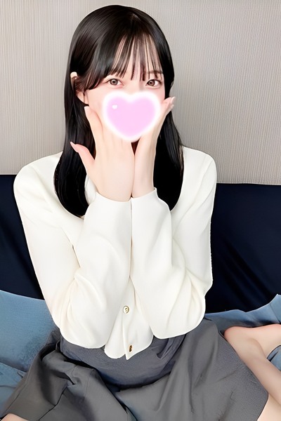 飛鳥ちゃんさんの写真
