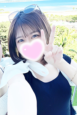 れいあさんの写真