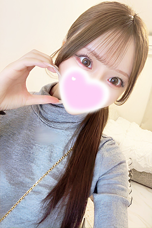 ららさんの写真