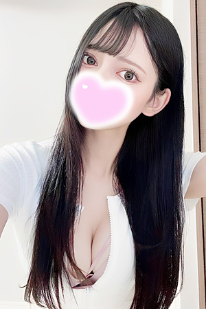 日奈森 あむさんの写真