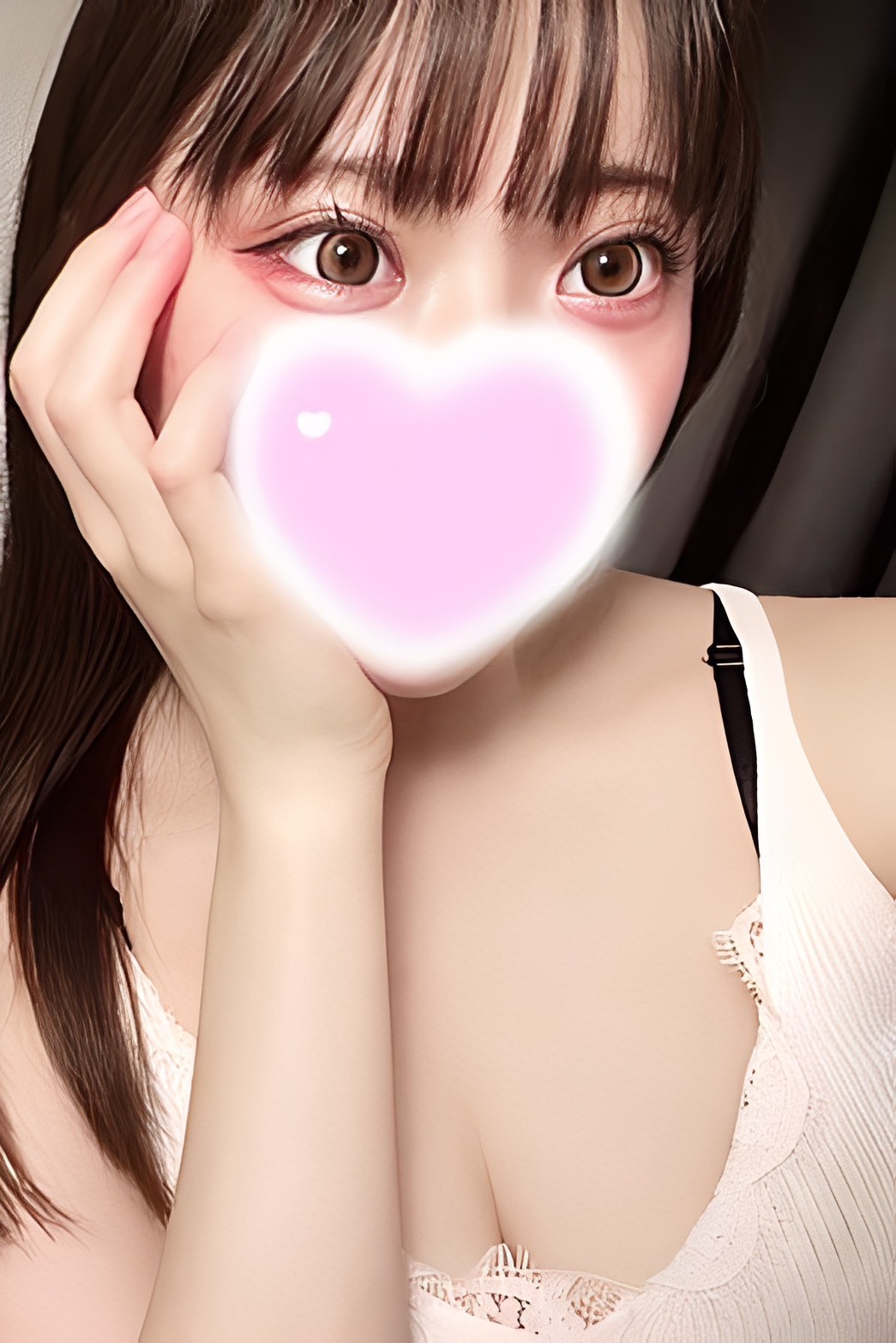 星宮 ひめかさんの写真