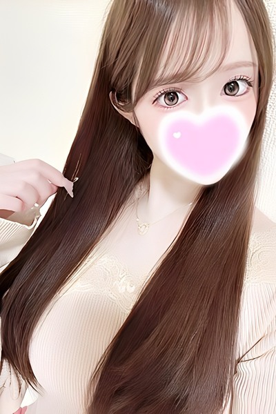 きゅるさんの写真