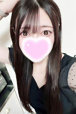めろてんしさんの写真