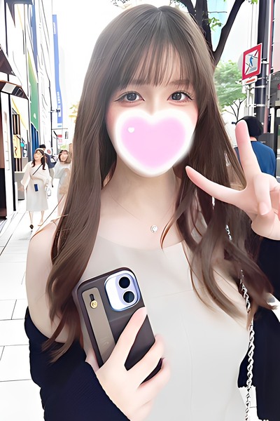 ひまりさんの写真