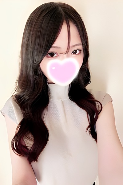 もなさんの写真