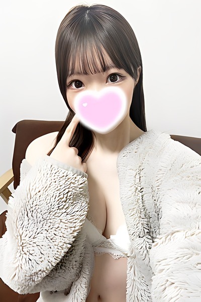 いちごさんの写真