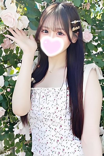 ねねさんの写真