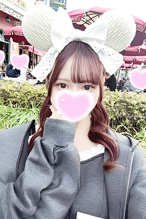 はる さんの写真