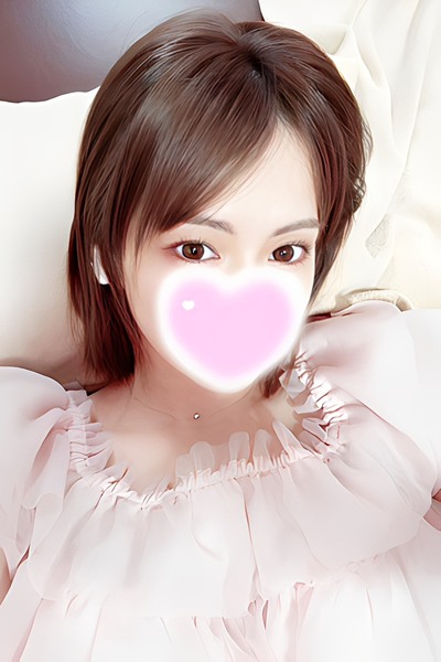 ゆら さんの写真