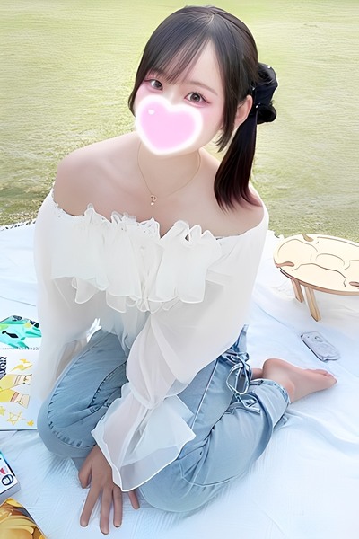 こはるさんの写真