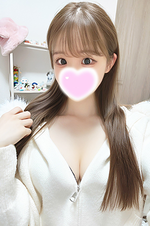 まいさんの写真