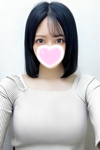 橘 日向さんの写真