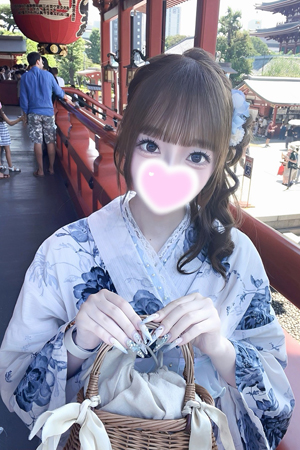 きあらさんの写真