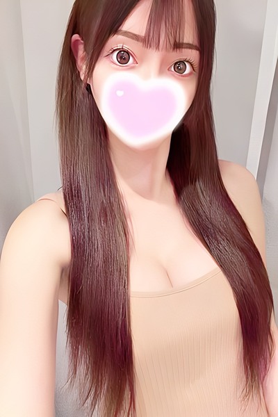 磯野 まるこさんの写真