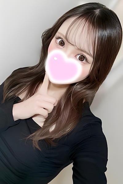 はるかさんの写真