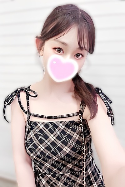 ななさんの写真