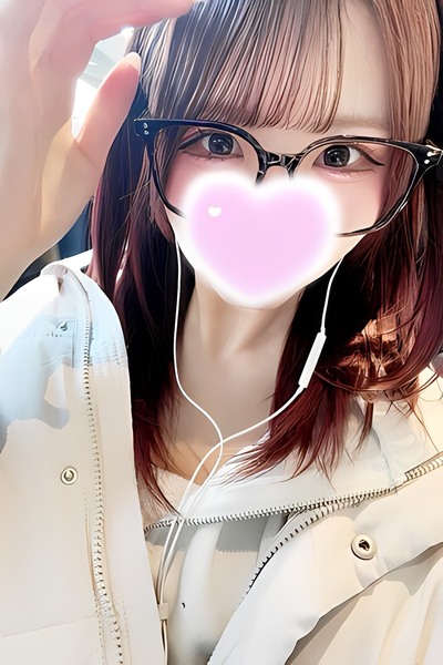 なちさんの写真