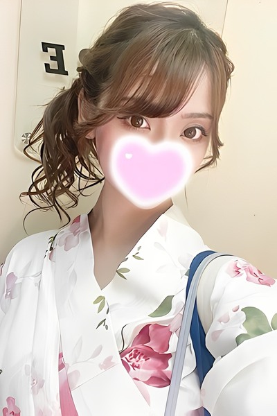 キティさんの写真