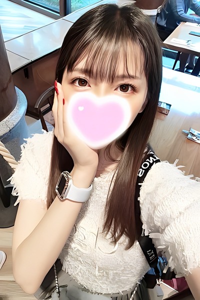 ベリーさんの写真