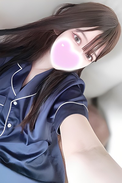 くりーむさんの写真