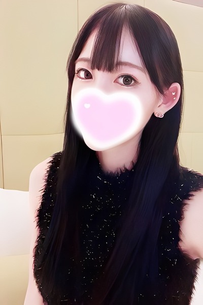 あんなさんさんの写真