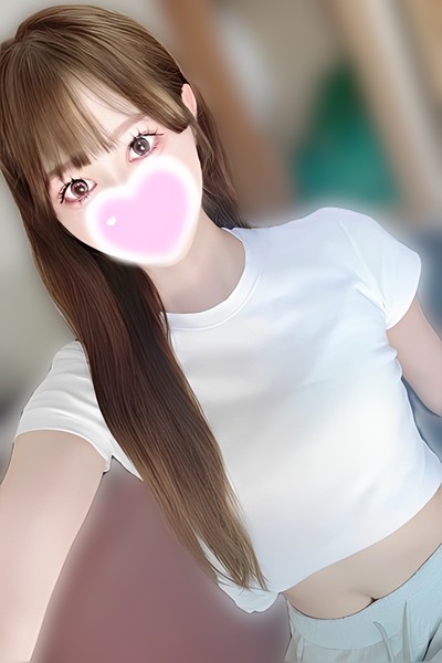 モカさんの写真