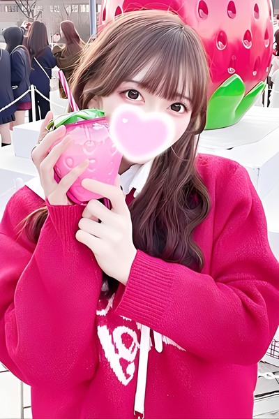 心花 りりさんの写真
