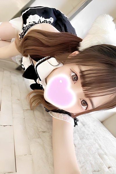 暁美 ほむらさんの写真