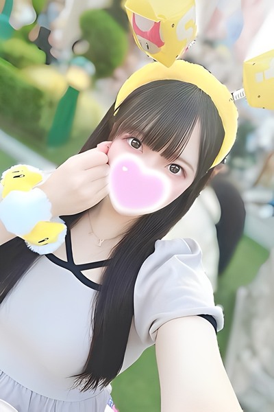 かりんさんの写真