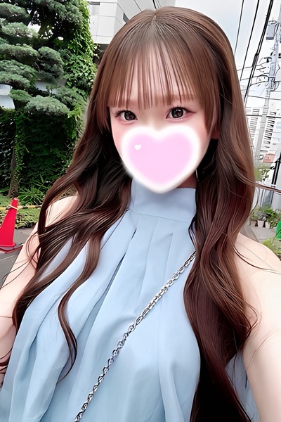 ももかさんの写真