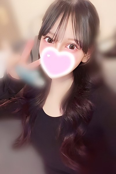 えりさんの写真