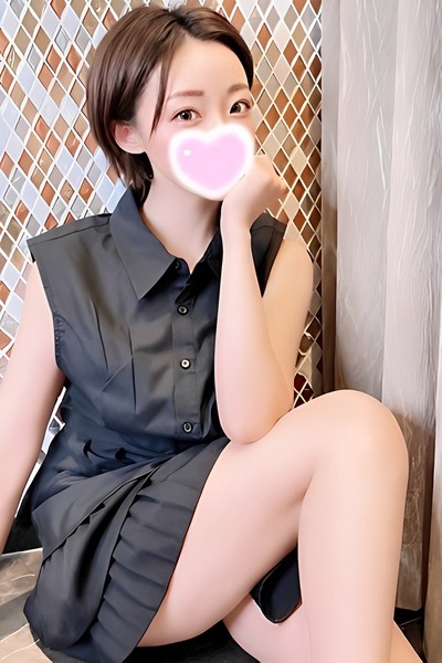 田中ちゃんさんの写真