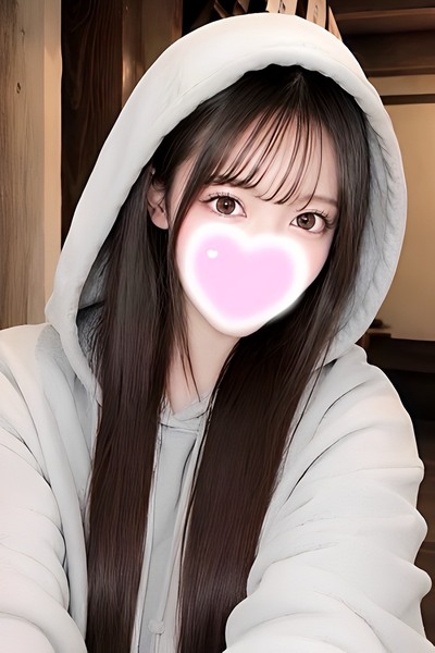 クララさんの写真
