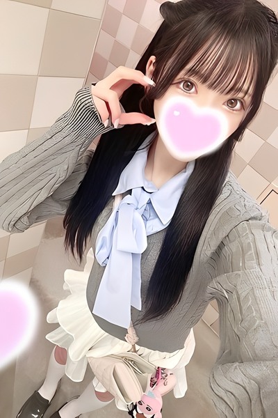 このみさんの写真