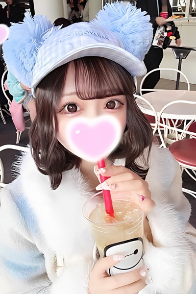 ゆりか さんの写真