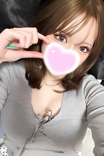 モネさんの写真