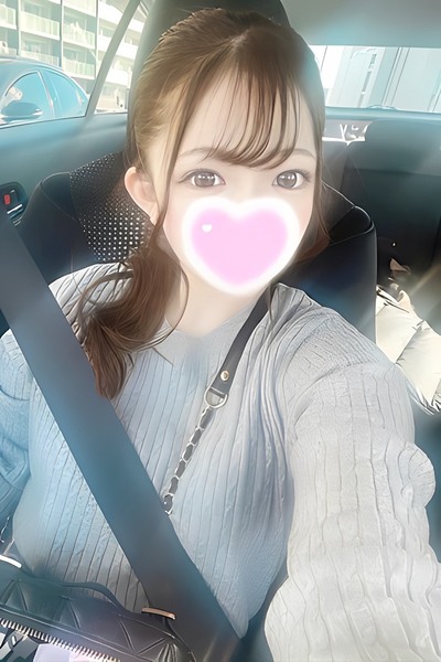 めいささんの写真