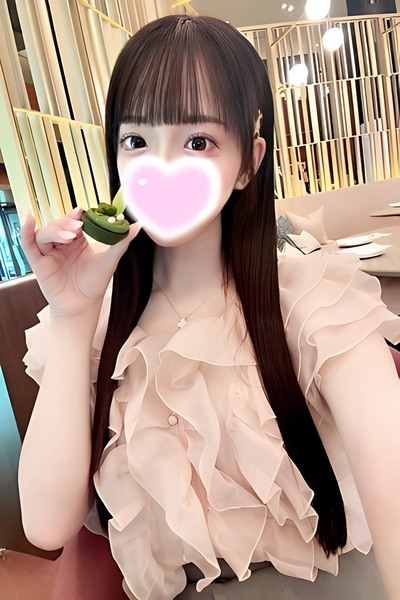 のあさんの写真