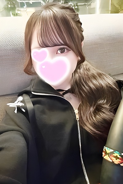 えれなさんの写真