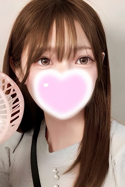 いとはさんの写真