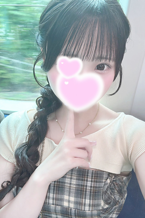 ももなさんの写真
