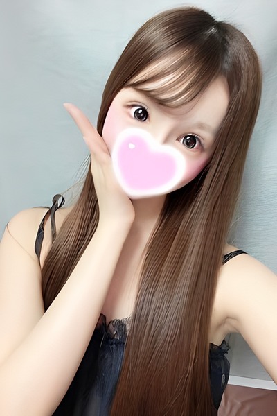 しおんさんの写真